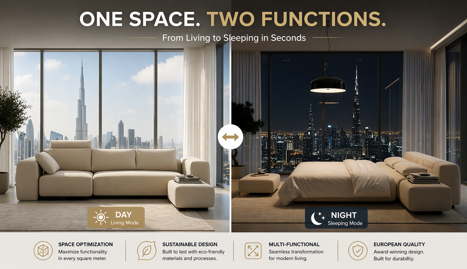 BB3 Day and Night
