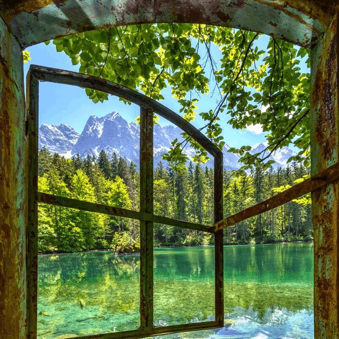 Bernhard Hartmann_Welcome-the-new-day