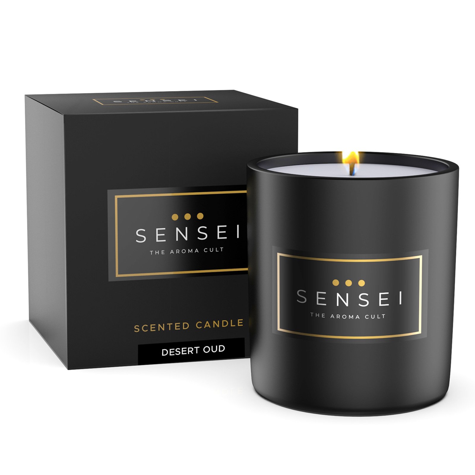 Desert Oud copy