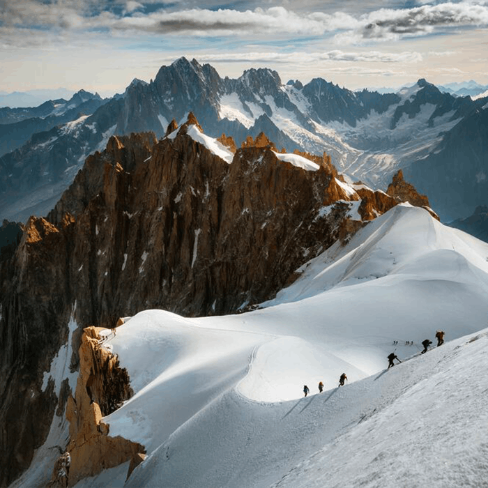 Jakub Polomski_The-scale-of-nature-2