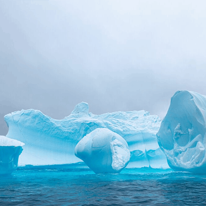 Olivier Goy_Trilogie-d-icebergs