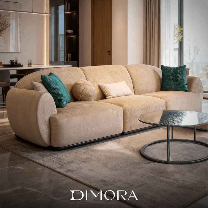 WhatsApp Image 2026-02-24 at 10.47.42 AM