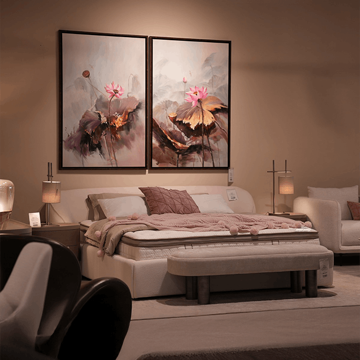 WhatsApp Image 2026-02-24 at 10.47.43 AM