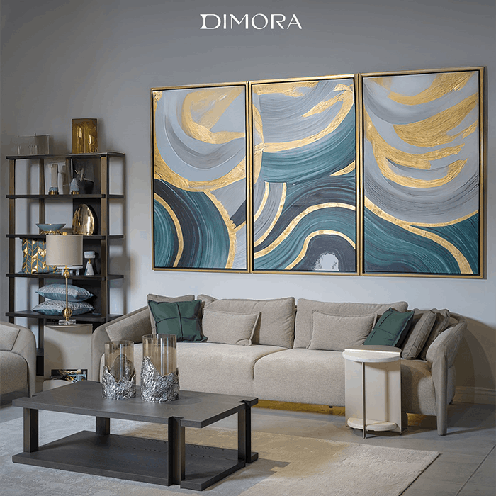 WhatsApp Image 2026-02-24 at 10.47.44 AM (2)