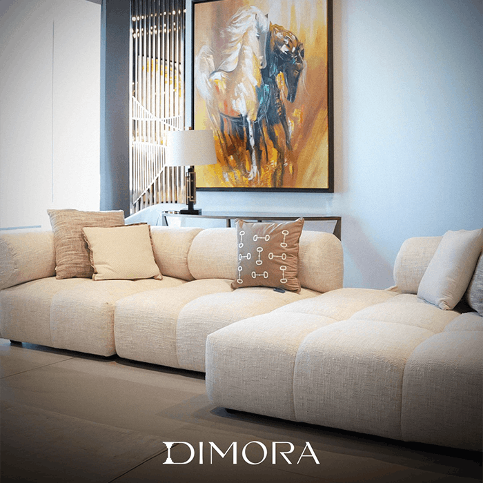 WhatsApp Image 2026-02-24 at 10.47.44 AM