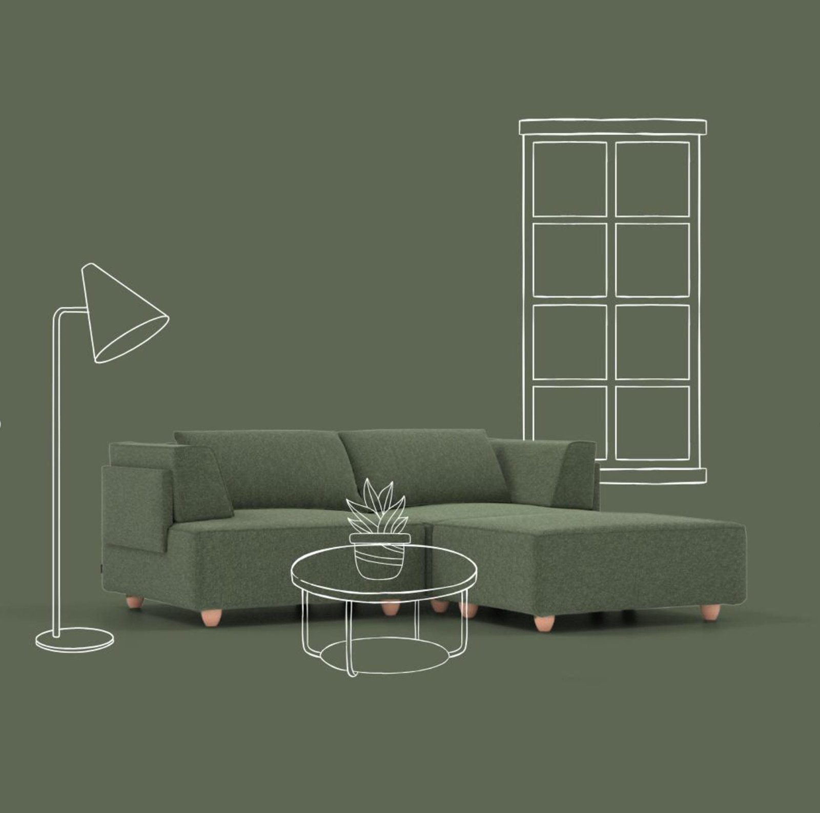 comfi-webArtboard 6