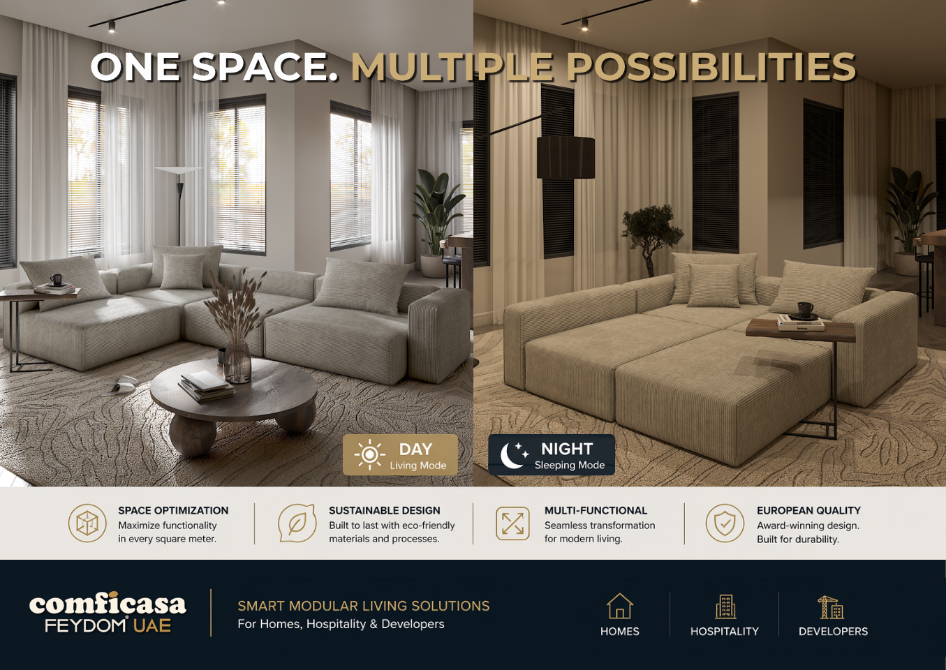 comficasa-feydom-uae-bard-convertible-sofa-bed-dubai-2