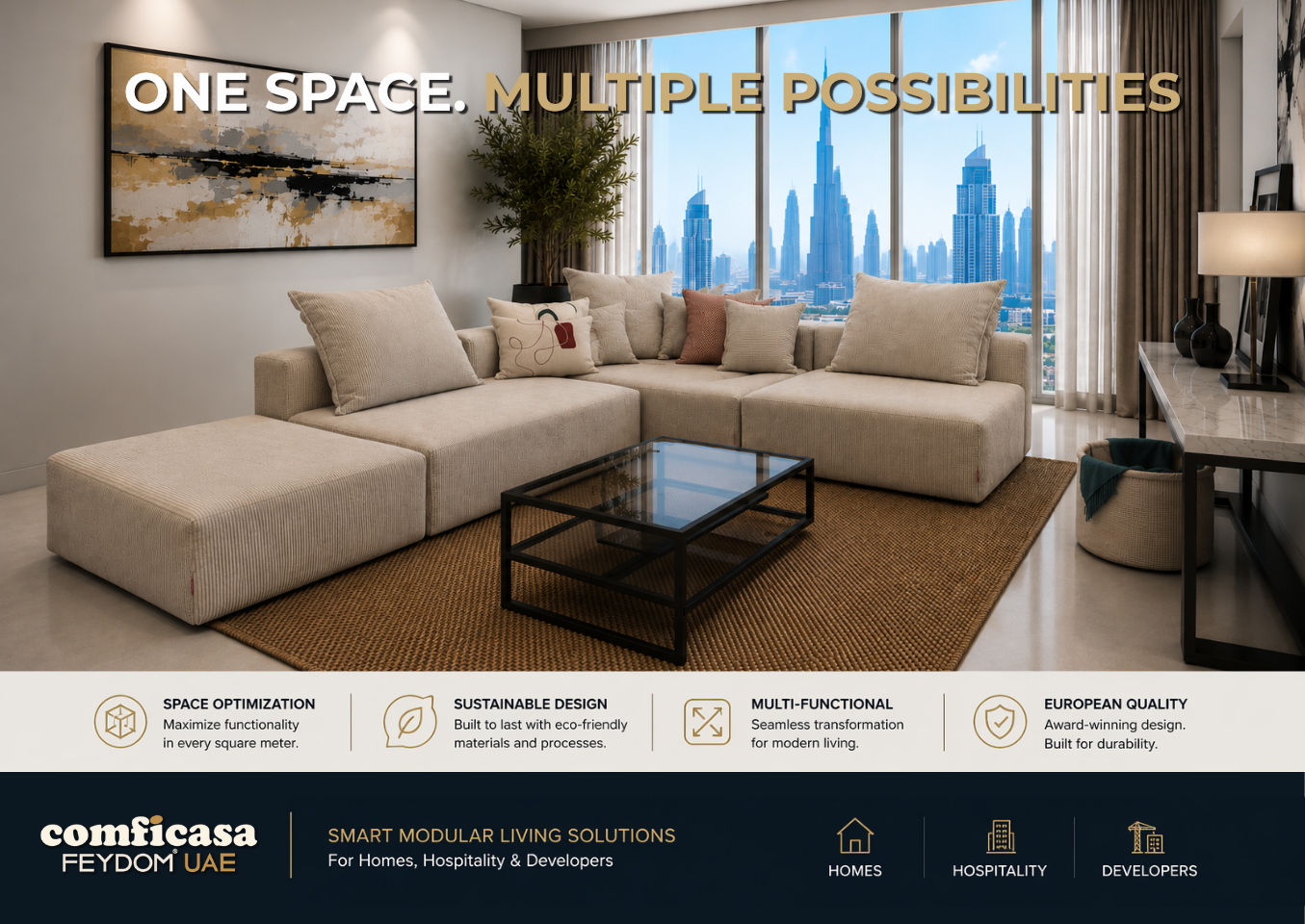 comficasa-feydom-uae-bard-european-modular-sofa-dubai-3