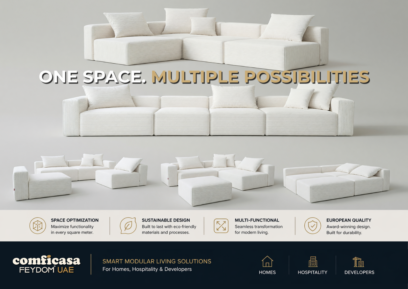 comficasa-feydom-uae-bard-modular-sofa-bed-dubai-1
