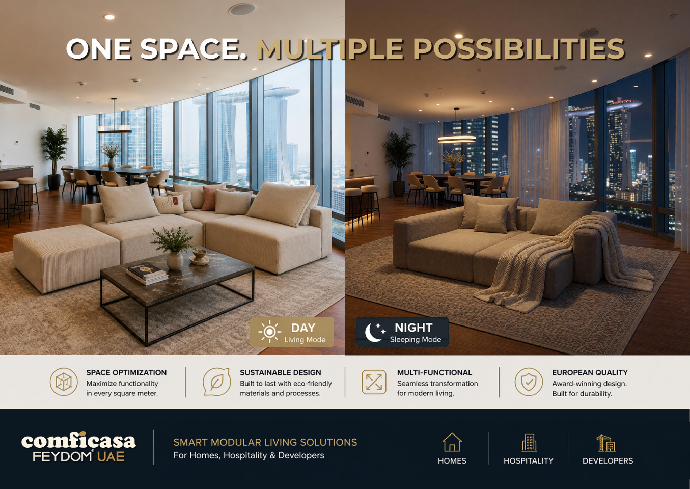 comficasa-feydom-uae-bard-space-saving-sofa-bed-dubai-4