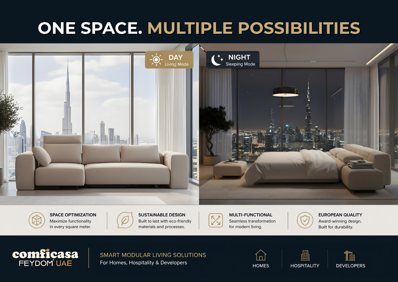 comficasa-feydom-uae-bonbon-convertible-sofa-bed-dubai-2
