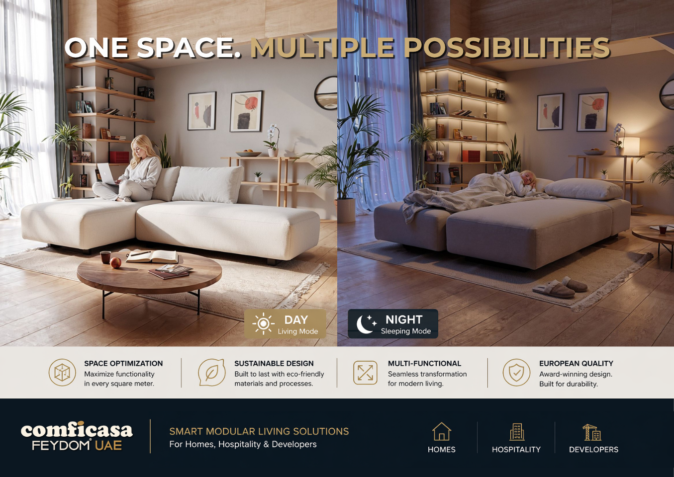 comficasa-feydom-uae-bonbon-european-modular-sofa-dubai-3