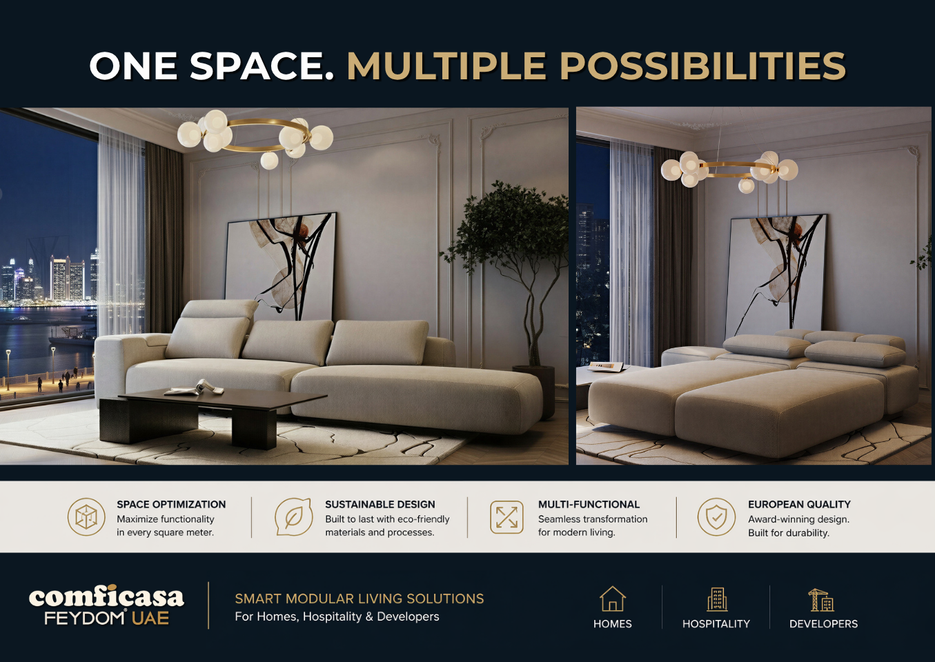 comficasa-feydom-uae-bonbon-modular-sofa-bed-dubai-1