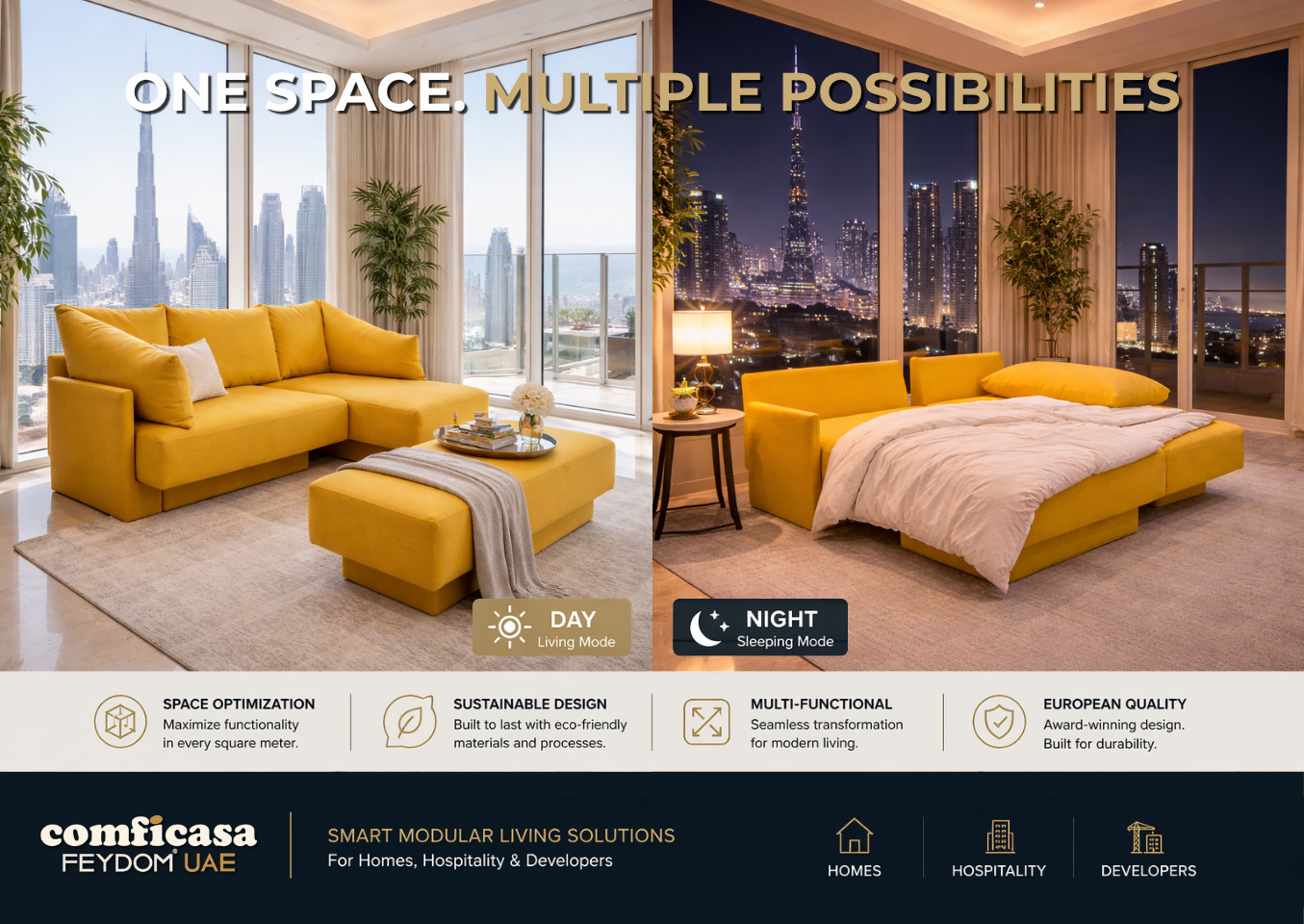 comficasa-feydom-uae-choice-1-modular-sofa-bed-dubai