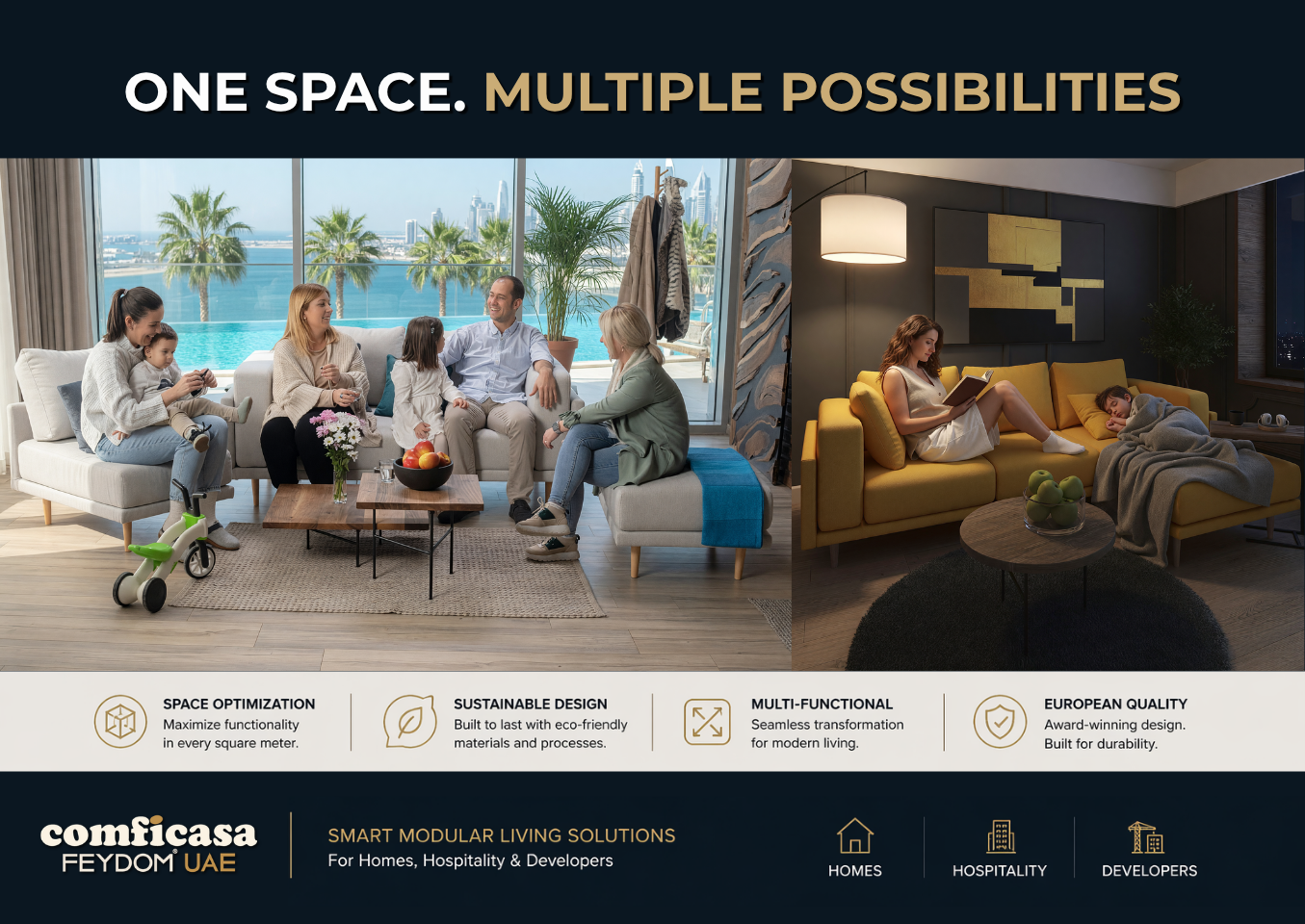 comficasa-feydom-uae-clooods-modular-sofa-bed-dubai