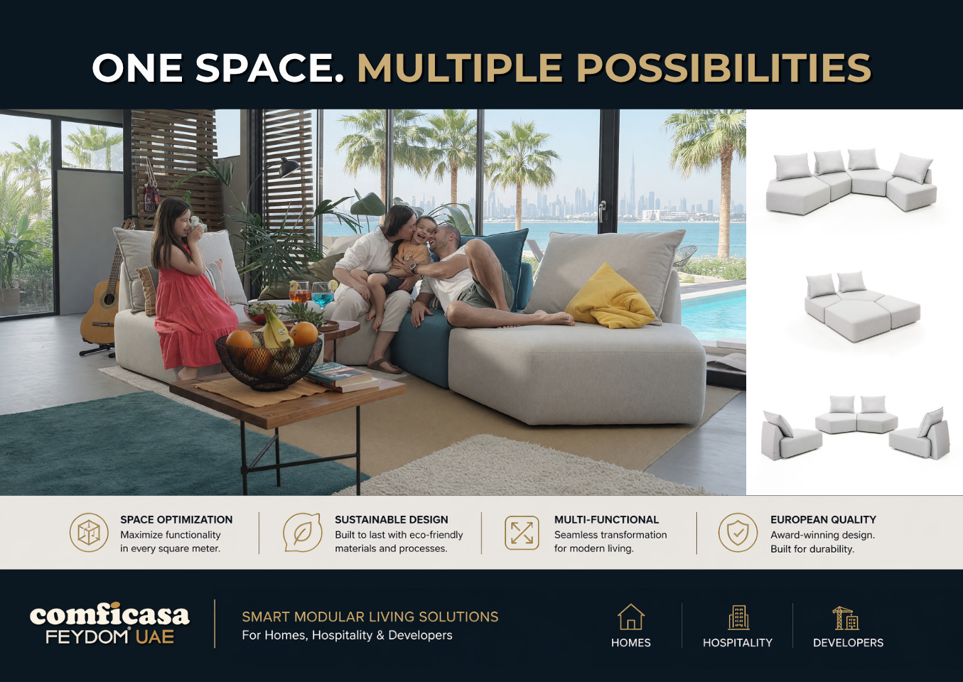 comficasa-feydom-uae-matacao-archipelago-modular-sofa-dubai