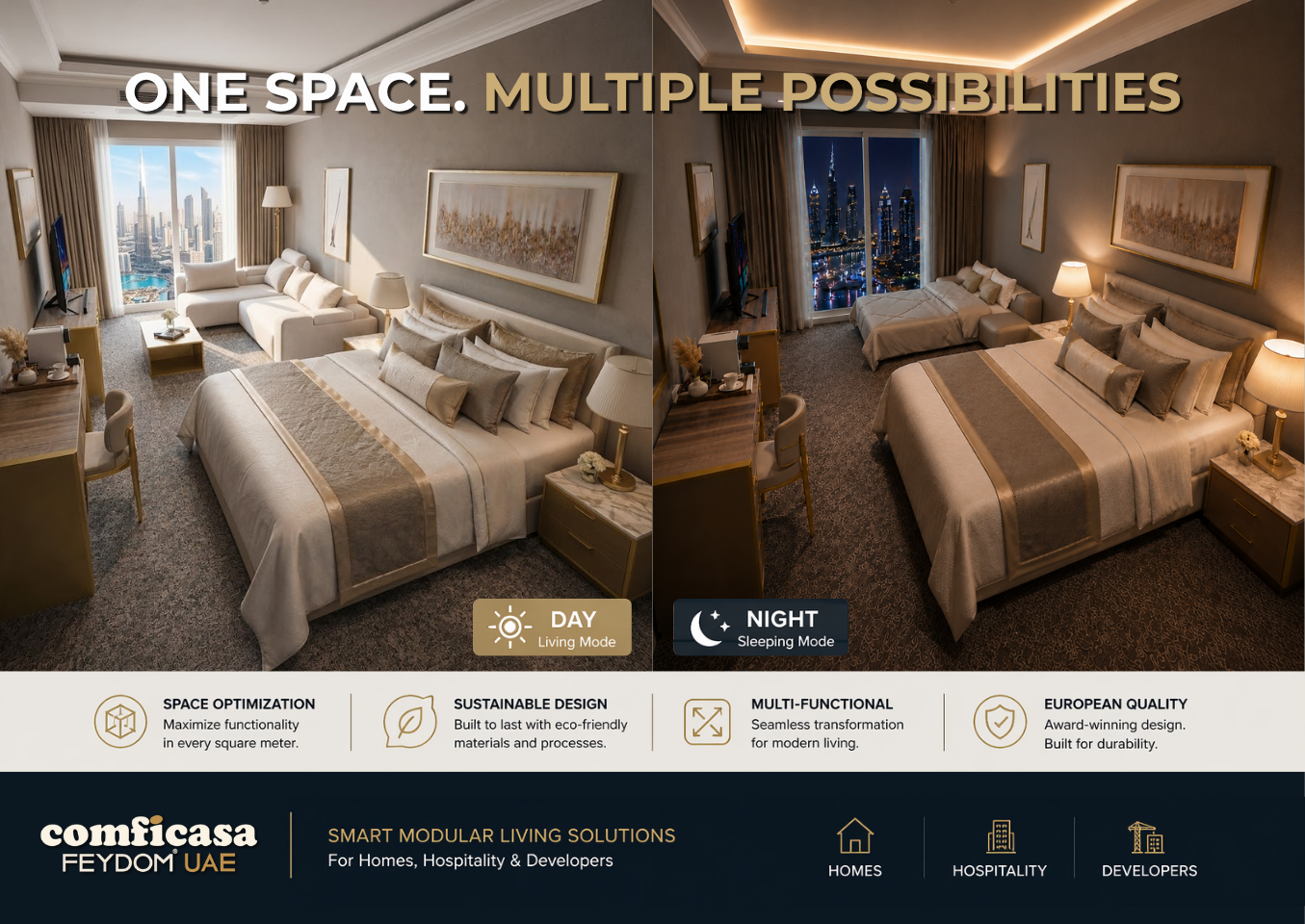 comficasa-feydom-uae-modular-sofa-bed-hospitality-dubai