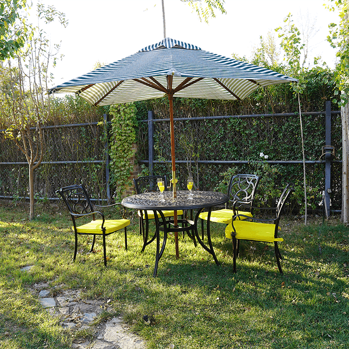 schondor-pics-Artboard-1