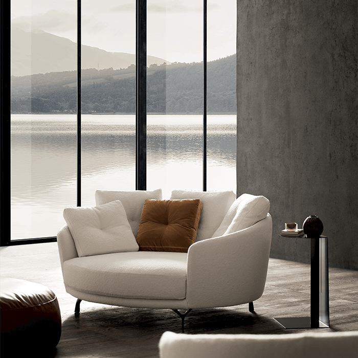 ethos-poltrona-bianco-02
