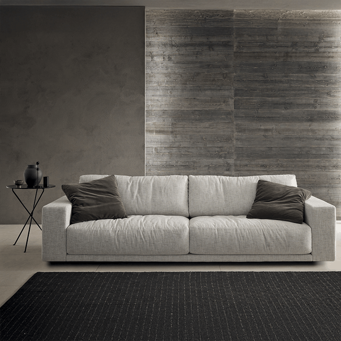 rafaelnew-divano-bianco-5