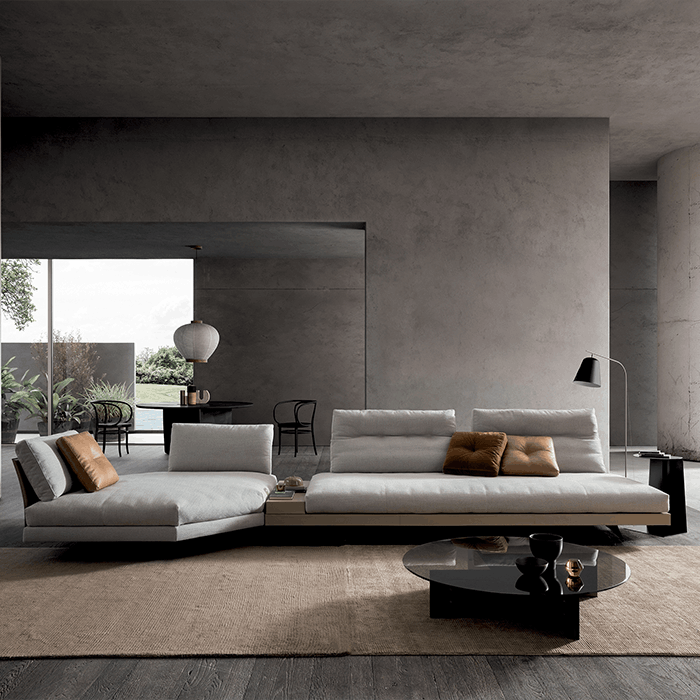 stone-divano-beige-03