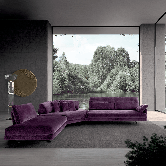 stone-divano-viola-03