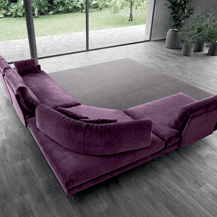 stone-divano-viola-04